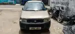 Maruti Suzuki Alto 2006 Petrol 96000 Km Driven