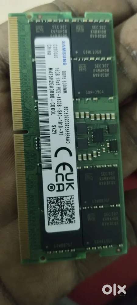 Buying old used computer processor ssd m.2 nvme ram server ram buying