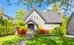 FULYY DEVELOPED AND LUXURIOUS FARMHOUSE FOR SALE ,,10KM OF CITY