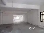 3050SQFT G+1 GODOWN/OFF RENT 60000 AT THIRUVALLUR,THIRUVELANGADU R.S