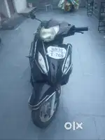 For Sell asap