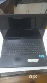 Asus laptop best