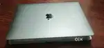Macbook Air M1processor