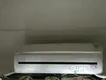 Ac split AC voltas for sale
