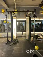 Best Gym equipments direct Manufacturer / Gym Machine / Gym Item.