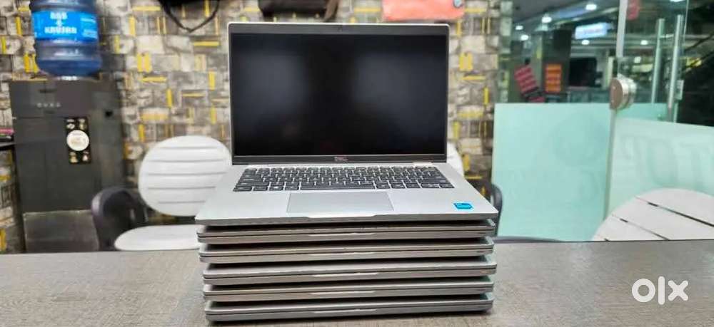 i5-5th to 11th gen all types laptops available under 3month warranty