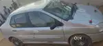 Tata Indigo Ecs 2010 Diesel 124000 Km Driven