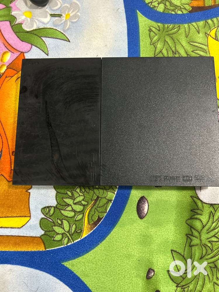 Sony PS2 original