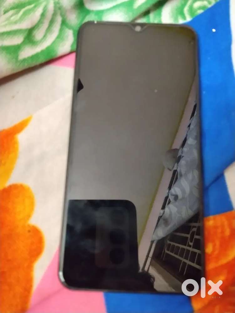2/32   good condition