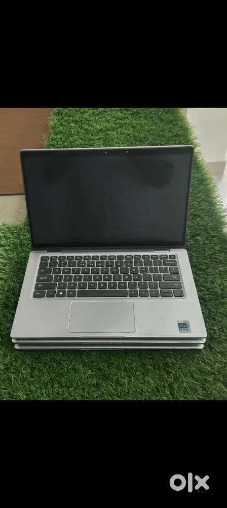 Dell HP Lenovo Corporate laptops