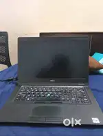 Dell Latitude Laptops - Available on RENT