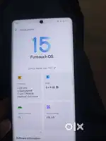 Phone for Sale