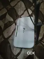 Tp link router TL-WR945N