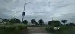 Corner plots for sale in aerocity mohali gmada airport road