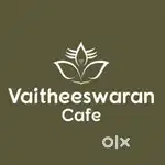 Job opening, Captains & Waiters for a Restaurant