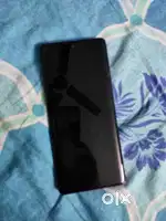 Brand new Motorolla edge 60 pro