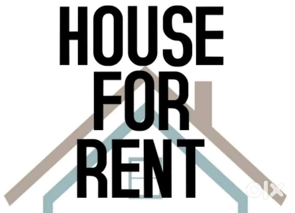 2 room set available in Buddhi Vihar