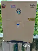 Water purifier