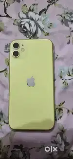 Urgent sale
