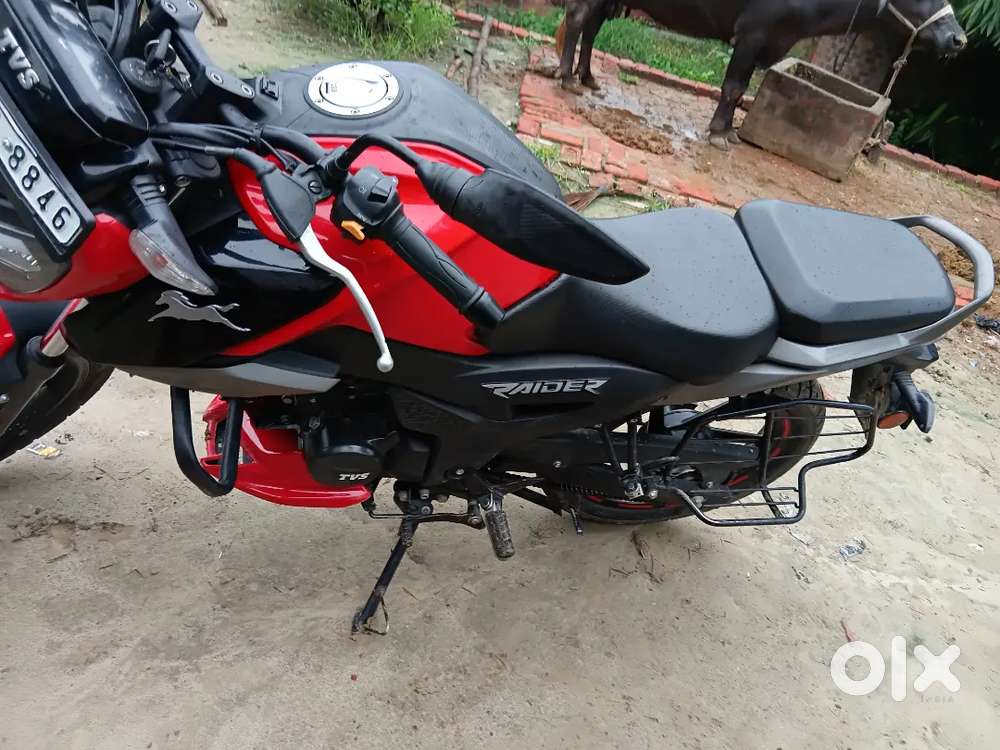 Abhi koi dikkat nahin hai