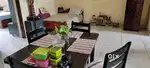 Rental flats in Mohali