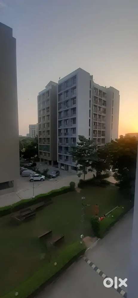 Fully air direction & Specios flat