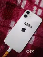 Iphone 12 mini 5g