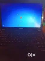 250GB Hard disk hpLap