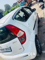 Maruti Suzuki Ritz 2013 Diesel Well Maintained