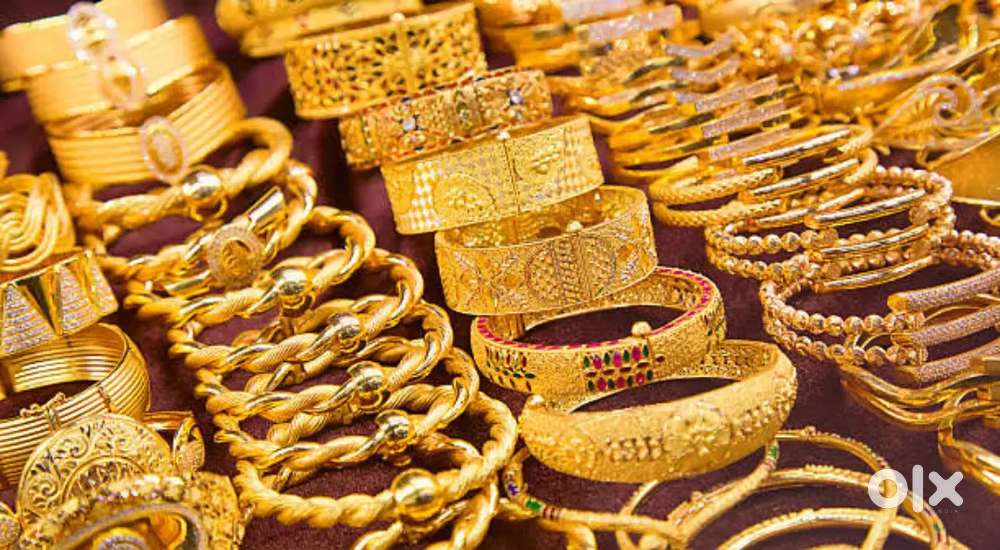 Rs.10500/- Gold Loan, 11500/- Gold Sale, ALL BANK TAKEOVER & FINANCE