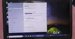 Dell Inspiron leptop
