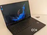 Samsung Book 2 pro 360/ with S pen Original