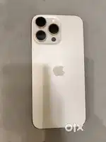 Apple Iphone 16 Pro Max (256 GB Storage, Desert Titanium)