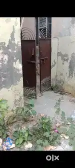 PLOT FOR SALE IN PUNJABI GATE,,ASSANDH