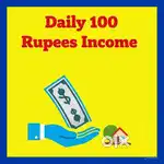 Only 30 minutes work with good profit