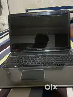 Del Inspiron N5010