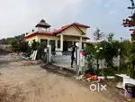 Rs.250/- per sq ft rate of plots and farmhouse available in nagpur