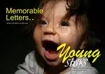 HD Picture children book with a soft copy