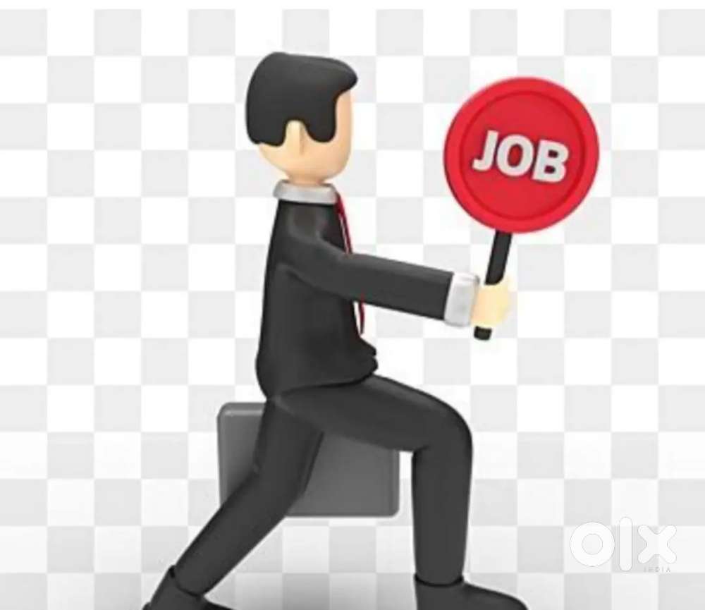 Part time job@Gobichettipalayam