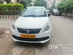 Maruti Suzuki Swift Dzire Ldi BSIV, 2021, CNG & Hybrids