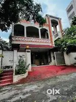 Independent House for Sale