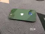 iphone 13 -New condition
