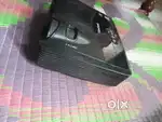 3d projector DLP