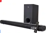 motorola home theatre