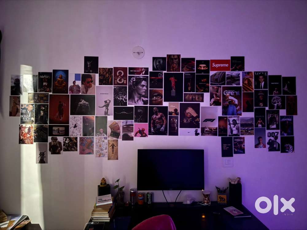 Gaming PC 5.5 GHz unlocked series