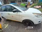 Tata Bolt 2018 Diesel Well Maintained