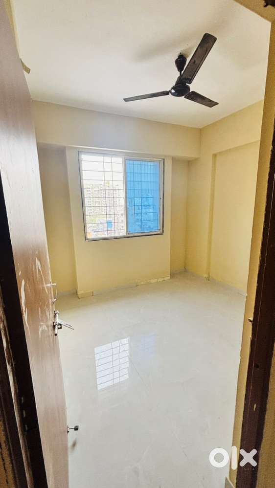 Yashodha Pride – Spacious & Affordable