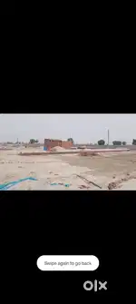 Plot Hi plot