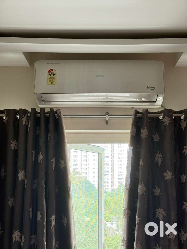 Voltas 1.5 Ton AC for Sale