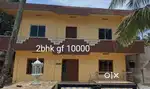 1,2,3,4 BHK HOUSE AND APARTMENT FOR RENT IN PALAKKAD TOWN AREA